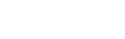 Jakin Group of Companies
